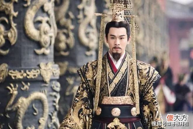 【爱历史】历史上的“加九锡”是什么意思?