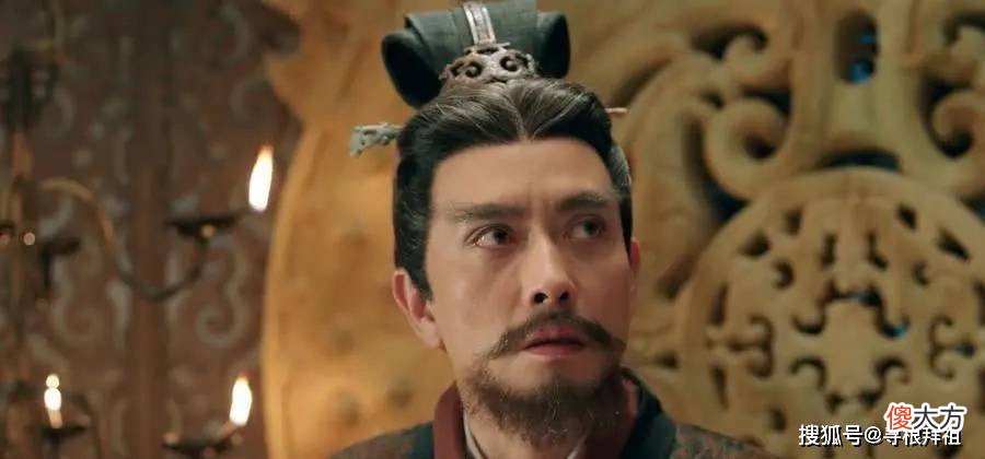 【爱历史】历史上的“加九锡”是什么意思?