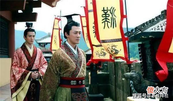 【爱历史】历史上的“加九锡”是什么意思?