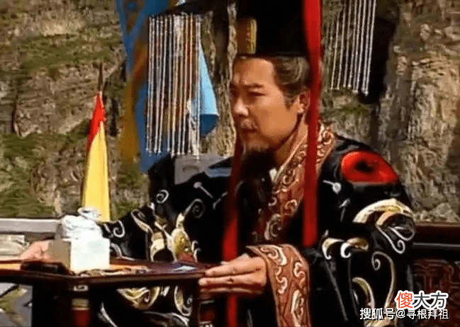 【爱历史】历史上的“加九锡”是什么意思?