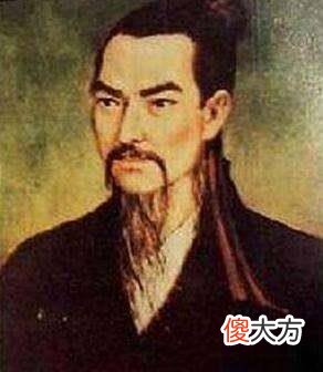 【爱历史】墨子的姓名一直令后世学者困惑不解，他到底姓什么？