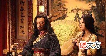 【历史故事】她是中国历史上服侍过六位皇帝的女人，创造前无古人后无来者奇迹