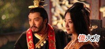 【历史故事】她是中国历史上服侍过六位皇帝的女人，创造前无古人后无来者奇迹