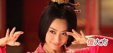【历史故事】她是中国历史上服侍过六位皇帝的女人，创造前无古人后无来者奇迹