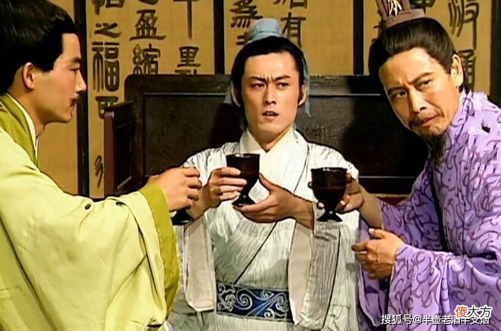 【爱历史】魏文帝曹丕的死亡原因是什么？