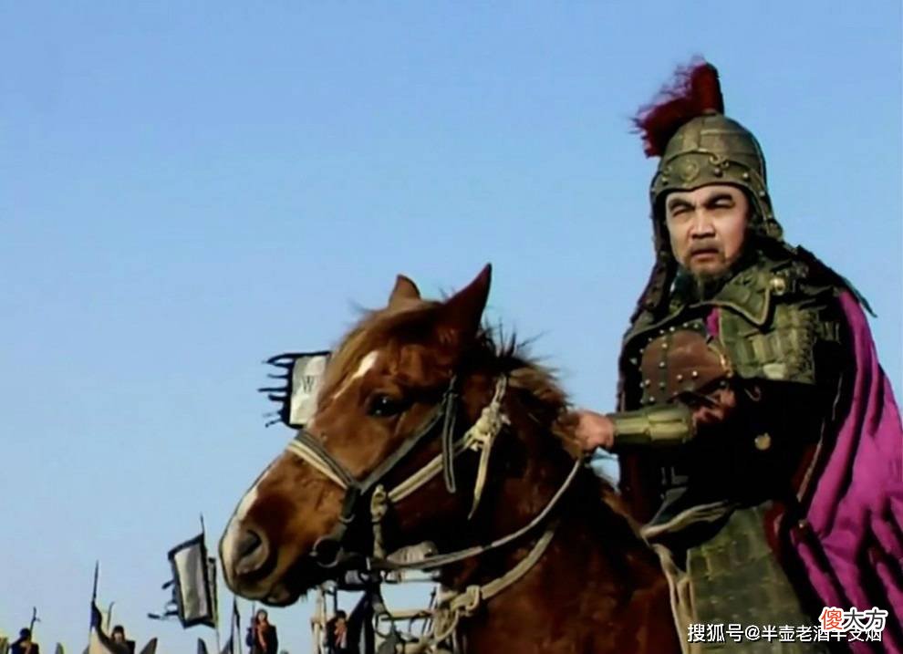 【爱历史】魏文帝曹丕的死亡原因是什么？