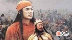 【爱历史】李秀成为什么会被洪秀全怒骂？