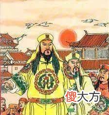 【爱历史】李秀成为什么会被洪秀全怒骂？