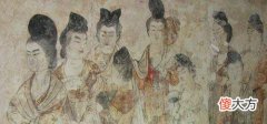【历史故事】唐朝“安西四镇”的战略意义