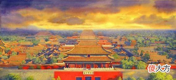【历史故事】唐朝“安西四镇”的战略意义