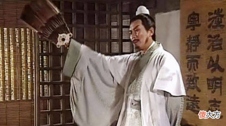 【历史故事】历史上的武庙十哲都有谁？