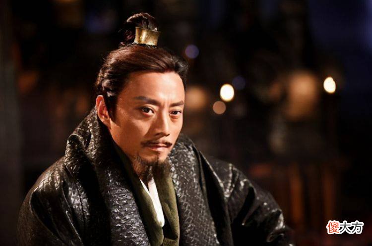 【历史故事】历史上的武庙十哲都有谁？