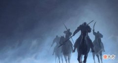 【爱历史】三国第一将军马超为什么死的那么早？