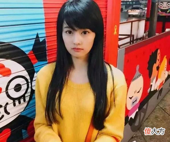 【时尚一点】白鹿出道前的颜值这么“水灵”！网友：好想用这张脸活一天