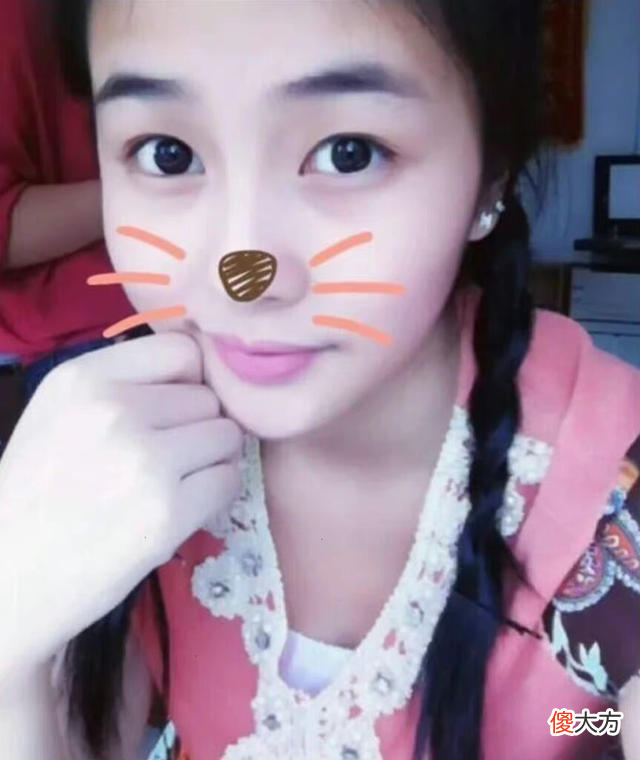 【时尚一点】白鹿出道前的颜值这么“水灵”！网友：好想用这张脸活一天