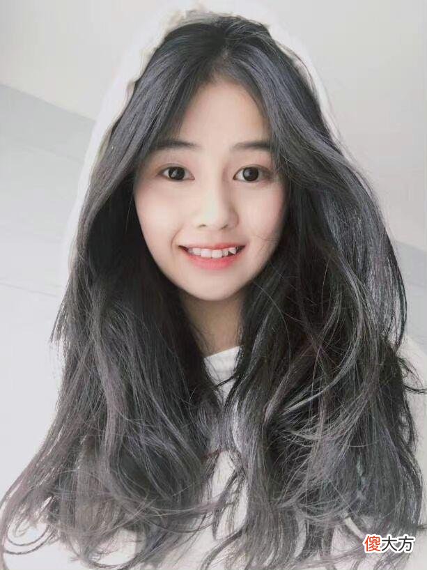 【时尚一点】白鹿出道前的颜值这么“水灵”！网友：好想用这张脸活一天