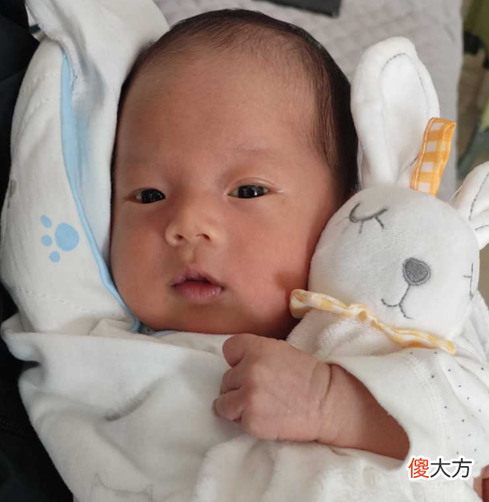 引起宝宝吐奶的几个习惯,无数妈妈中招,要留心眼