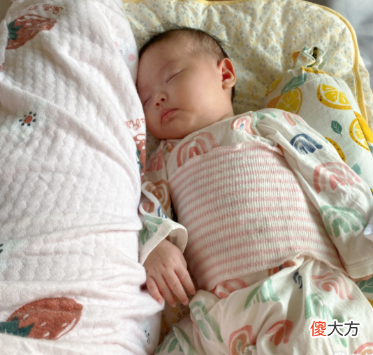 引起宝宝吐奶的几个习惯,无数妈妈中招,要留心眼