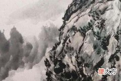 生肖龙和什么生肖相冲相克 生肖龙和什么生肖相克不能一起共事