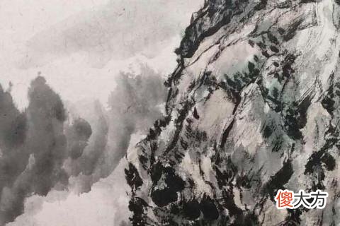 生肖龙和什么生肖相冲相克 生肖龙和什么生肖相克不能一起共事
