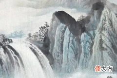 1968年属猴男2022运势 1968年猴男2022年财运如何？