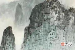 男龙女龙在一起好不好？