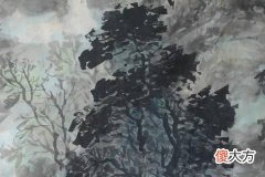 13日出生2009年牛宝宝命运如何？成为杰出人士？