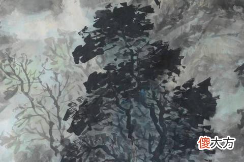 13日出生2009年牛宝宝命运如何？成为杰出人士？