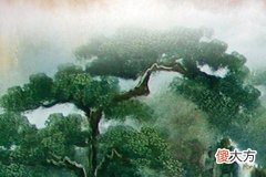 1978属马的贵人是谁 生肖牛可帮他们渡过难关