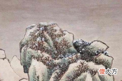 2003年生肖属羊的2022年学业运怎么样