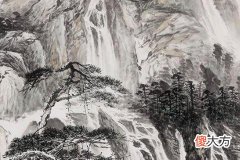 属鼠的2022年多大年龄 属鼠的今年多大年龄对照表