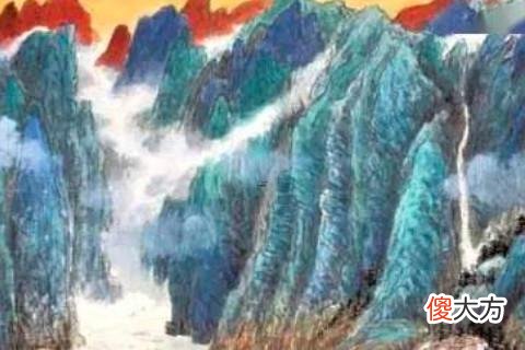 2022年壬寅虎年属牛人金牛座运势分析