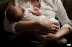 月子里喝“珍珠奶茶”能增乳？二胎妈妈用亲身经历，帮你测试真相