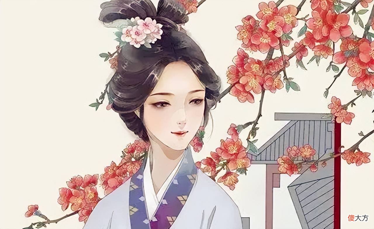 【历史故事】民间故事：叶知秋与蛇妖