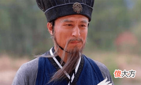【历史故事】《三国演义》中，王平的战斗力到底有多强？