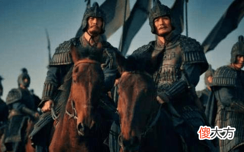 【历史故事】《三国演义》中，王平的战斗力到底有多强？