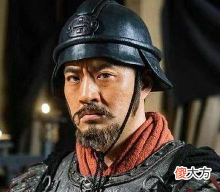 【历史故事】西周末期，赵国的实力到底有多强？