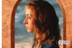 2022年吴姓女宝宝名字大全 吴姓女孩名字大全2021
