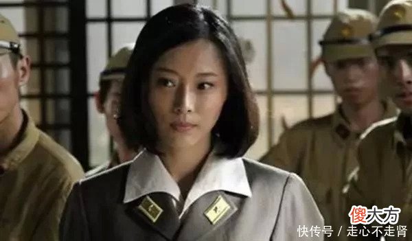 【历史故事】日本天皇竟然是中国人？中国学者拿出10大铁证，推翻了日本人史书！