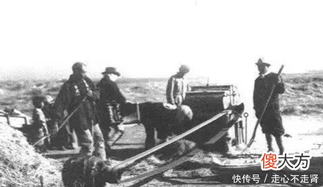 【历史故事】日本天皇竟然是中国人？中国学者拿出10大铁证，推翻了日本人史书！