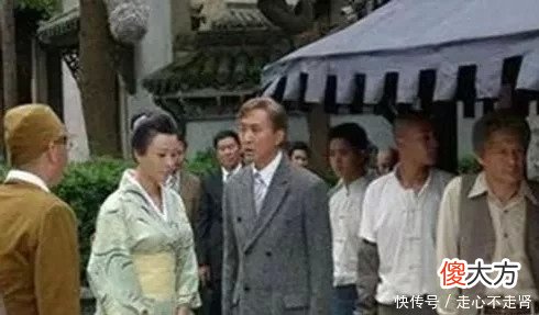 【历史故事】日本天皇竟然是中国人？中国学者拿出10大铁证，推翻了日本人史书！