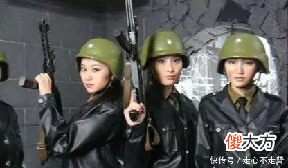 【历史故事】日本天皇竟然是中国人？中国学者拿出10大铁证，推翻了日本人史书！