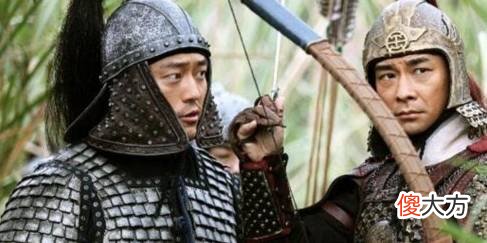 【爱历史】朱元璋和大明王朝对后世危害有多大?
