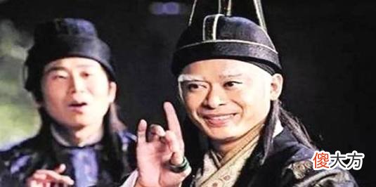 【爱历史】朱元璋和大明王朝对后世危害有多大?