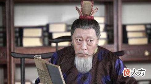 【爱历史】朱元璋和大明王朝对后世危害有多大?