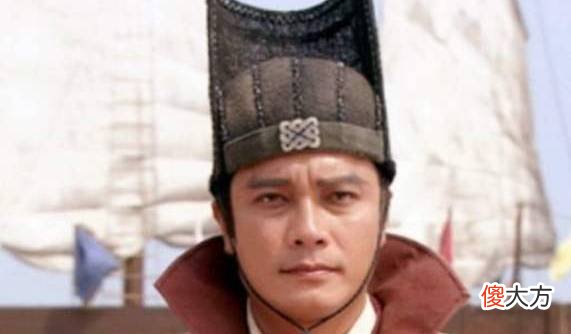 【爱历史】朱元璋和大明王朝对后世危害有多大?