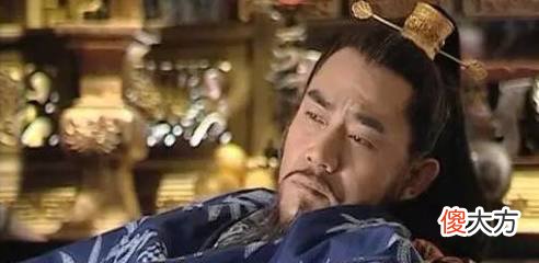【爱历史】朱元璋和大明王朝对后世危害有多大?