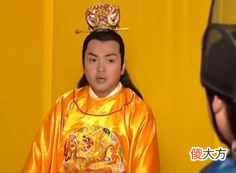 【爱历史】朱元璋和大明王朝对后世危害有多大?