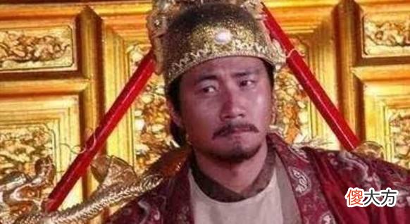 【爱历史】朱元璋和大明王朝对后世危害有多大?