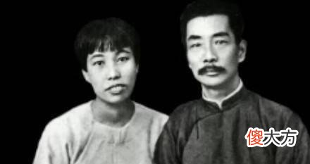 【历史故事】李大钊牺牲后，朱安为什么不卖掉鲁迅的藏书？